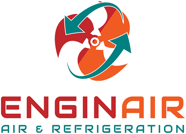 logo header1