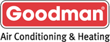 fn1 goodman logo