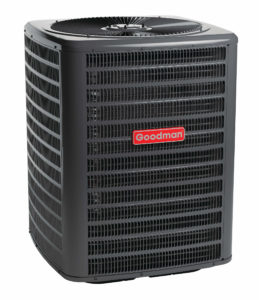 AC Service & Repairs In Clermont, FL 1 Ac