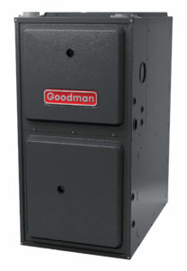 Heating Services In Clermont, Winter Garden, Windermere, FL and Surrounding Areas
