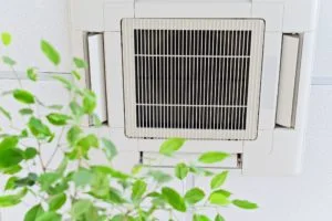 Indoor Air Quality In Clermont, Winter Garden, Windermere, FL and Surrounding Areas