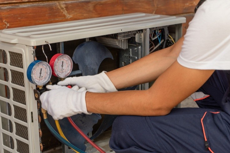 How Do You Know If Your AC Needs Immediate Repair in Winter Garden, FL? AC repair in Winter Garden FL
