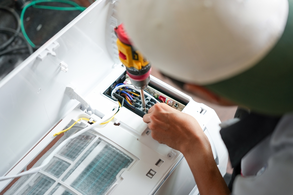top AC repair in Minneola top AC repair in Minneola