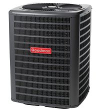 Heat Pump Services In Clermont, Winter Garden, Windermere, FL and Surrounding Areas